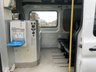 USED 2015 65 FORD TRANSIT 350 L3 H3 [ WELFARE TOILET UNIT ] 125 BHP Rear Toilet / Air Con