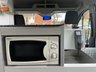 USED 2015 65 FORD TRANSIT 350 L3 H3 [ WELFARE TOILET UNIT ] 125 BHP Rear Toilet / Air Con