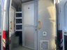 USED 2015 65 FORD TRANSIT 350 L3 H3 [ WELFARE TOILET UNIT ] 125 BHP Rear Toilet / Air Con