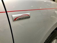 USED 2010 51 HYUNDAI SANTA FE 2.2 PREMIUM CRDI 5d 194 BHP Huge Spec, Immaculate Car