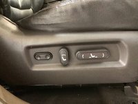 USED 2010 51 HYUNDAI SANTA FE 2.2 PREMIUM CRDI 5d 194 BHP Huge Spec, Immaculate Car