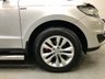 USED 2010 51 HYUNDAI SANTA FE 2.2 PREMIUM CRDI 5d 194 BHP Huge Spec, Immaculate Car
