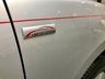 USED 2010 51 HYUNDAI SANTA FE 2.2 PREMIUM CRDI 5d 194 BHP Huge Spec, Immaculate Car