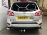 USED 2010 51 HYUNDAI SANTA FE 2.2 PREMIUM CRDI 5d 194 BHP Huge Spec, Immaculate Car