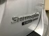 USED 2010 51 HYUNDAI SANTA FE 2.2 PREMIUM CRDI 5d 194 BHP Huge Spec, Immaculate Car