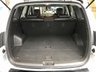 USED 2010 51 HYUNDAI SANTA FE 2.2 PREMIUM CRDI 5d 194 BHP Huge Spec, Immaculate Car