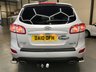 USED 2010 51 HYUNDAI SANTA FE 2.2 PREMIUM CRDI 5d 194 BHP Huge Spec, Immaculate Car