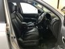 USED 2010 51 HYUNDAI SANTA FE 2.2 PREMIUM CRDI 5d 194 BHP Huge Spec, Immaculate Car