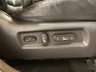 USED 2010 51 HYUNDAI SANTA FE 2.2 PREMIUM CRDI 5d 194 BHP Huge Spec, Immaculate Car
