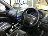 USED 2010 51 HYUNDAI SANTA FE 2.2 PREMIUM CRDI 5d 194 BHP Huge Spec, Immaculate Car