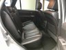 USED 2010 51 HYUNDAI SANTA FE 2.2 PREMIUM CRDI 5d 194 BHP Huge Spec, Immaculate Car