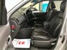 USED 2010 51 HYUNDAI SANTA FE 2.2 PREMIUM CRDI 5d 194 BHP Huge Spec, Immaculate Car