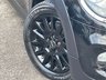 USED 2015 15 MINI HATCH 1.5 Cooper D Chili (Media XL) 3dr - (�&pound;6920 EXTRAS) 