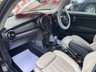 USED 2015 15 MINI HATCH 1.5 Cooper D Chili (Media XL) 3dr - (�&pound;6920 EXTRAS) 