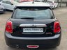 USED 2015 15 MINI HATCH 1.5 Cooper D Chili (Media XL) 3dr - (�&pound;6920 EXTRAS) 