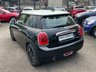 USED 2015 15 MINI HATCH 1.5 Cooper D Chili (Media XL) 3dr - (�&pound;6920 EXTRAS) 