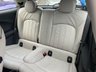 USED 2015 15 MINI HATCH 1.5 Cooper D Chili (Media XL) 3dr - (�&pound;6920 EXTRAS) 