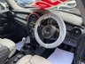 USED 2015 15 MINI HATCH 1.5 Cooper D Chili (Media XL) 3dr - (�&pound;6920 EXTRAS) 
