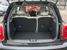 USED 2015 15 MINI HATCH 1.5 Cooper D Chili (Media XL) 3dr - (�&pound;6920 EXTRAS) 