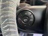 USED 2015 15 MINI HATCH 1.5 Cooper D Chili (Media XL) 3dr - (�&pound;6920 EXTRAS) 