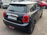 USED 2015 15 MINI HATCH 1.5 Cooper D Chili (Media XL) 3dr - (�&pound;6920 EXTRAS) 