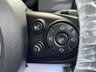 USED 2015 15 MINI HATCH 1.5 Cooper D Chili (Media XL) 3dr - (�&pound;6920 EXTRAS) 