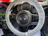 USED 2015 15 MINI HATCH 1.5 Cooper D Chili (Media XL) 3dr - (�&pound;6920 EXTRAS) 