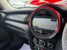 USED 2015 15 MINI HATCH 1.5 Cooper D Chili (Media XL) 3dr - (�&pound;6920 EXTRAS) 