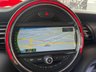 USED 2015 15 MINI HATCH 1.5 Cooper D Chili (Media XL) 3dr - (�&pound;6920 EXTRAS) 