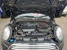USED 2015 15 MINI HATCH 1.5 Cooper D Chili (Media XL) 3dr - (�&pound;6920 EXTRAS) 
