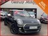 USED 2015 15 MINI HATCH 1.5 Cooper D Chili (Media XL) 3dr - (�&pound;6920 EXTRAS) 