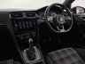 USED 2018 18 VOLKSWAGEN GOLF 2.0 GTD TDI DSG 5d 182 BHP F/S/H, CLEAN EXAMPLE!