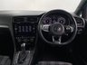 USED 2018 18 VOLKSWAGEN GOLF 2.0 GTD TDI DSG 5d 182 BHP F/S/H, CLEAN EXAMPLE!