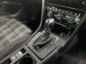 USED 2018 18 VOLKSWAGEN GOLF 2.0 GTD TDI DSG 5d 182 BHP F/S/H, CLEAN EXAMPLE!