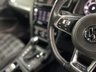 USED 2018 18 VOLKSWAGEN GOLF 2.0 GTD TDI DSG 5d 182 BHP F/S/H, CLEAN EXAMPLE!