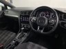 USED 2018 18 VOLKSWAGEN GOLF 2.0 GTD TDI DSG 5d 182 BHP F/S/H, CLEAN EXAMPLE!