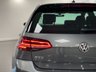 USED 2018 18 VOLKSWAGEN GOLF 2.0 GTD TDI DSG 5d 182 BHP F/S/H, CLEAN EXAMPLE!