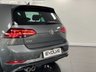 USED 2018 18 VOLKSWAGEN GOLF 2.0 GTD TDI DSG 5d 182 BHP F/S/H, CLEAN EXAMPLE!