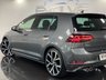 USED 2018 18 VOLKSWAGEN GOLF 2.0 GTD TDI DSG 5d 182 BHP F/S/H, CLEAN EXAMPLE!