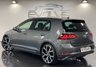 USED 2018 18 VOLKSWAGEN GOLF 2.0 GTD TDI DSG 5d 182 BHP F/S/H, CLEAN EXAMPLE!