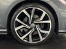 USED 2018 18 VOLKSWAGEN GOLF 2.0 GTD TDI DSG 5d 182 BHP F/S/H, CLEAN EXAMPLE!