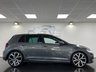 USED 2018 18 VOLKSWAGEN GOLF 2.0 GTD TDI DSG 5d 182 BHP F/S/H, CLEAN EXAMPLE!