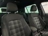 USED 2018 18 VOLKSWAGEN GOLF 2.0 GTD TDI DSG 5d 182 BHP F/S/H, CLEAN EXAMPLE!