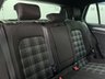 USED 2018 18 VOLKSWAGEN GOLF 2.0 GTD TDI DSG 5d 182 BHP F/S/H, CLEAN EXAMPLE!