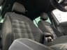 USED 2018 18 VOLKSWAGEN GOLF 2.0 GTD TDI DSG 5d 182 BHP F/S/H, CLEAN EXAMPLE!
