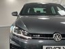 USED 2018 18 VOLKSWAGEN GOLF 2.0 GTD TDI DSG 5d 182 BHP F/S/H, CLEAN EXAMPLE!