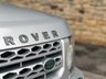 USED 2012 62 LAND ROVER DISCOVERY 3.0 4 SDV6 HSE 5d 255 BHP Black Leather, NAV, 20" Alloys