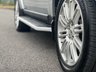 USED 2012 62 LAND ROVER DISCOVERY 3.0 4 SDV6 HSE 5d 255 BHP Black Leather, NAV, 20" Alloys