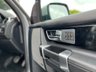 USED 2012 62 LAND ROVER DISCOVERY 3.0 4 SDV6 HSE 5d 255 BHP Black Leather, NAV, 20" Alloys
