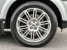 USED 2012 62 LAND ROVER DISCOVERY 3.0 4 SDV6 HSE 5d 255 BHP Black Leather, NAV, 20" Alloys